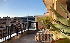 Apartamento Egia